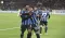 Sulemana's Goal Secures Atalanta's Champions League Return!
