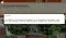 PSEB 10th & 12th Results 2025