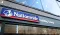nationwide building society £100 bonus