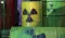 Pakistan Nuclear Scare