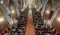 Episcopal Church 