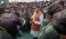 India-Pakistan Tensions Ground Flights