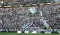 Serie A Showdown