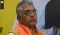 BJP Leader's Stepson Found Dead