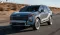 2026 Kia Sportage Hybrid