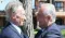 Lazio's Divided Legacy