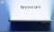Samsung Galaxy S25 Edge
