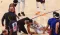 Tatum's Injury