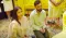 Kohli's Spiritual Retreat