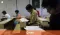 RRB NTPC 2025 Exam Dates Announced