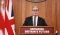 UK Immigration Overhaul Sparks Outrage