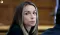 karen read trial today