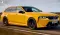 2025 BMW M5 Touring