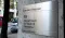 disability benefits UK DWP