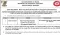 RRB NTPC 2025 Exam Dates Announced