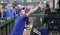 Dodgers' Home Opener Disaster