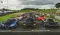 10 Sports Cars That Look Faster Than They Are
