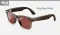 Meta's Smart Glasses Launch in India