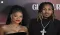 Halle Bailey Granted Restraining Order Against DDG After Abuse Allegations