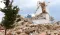 Crete earthquake 2025