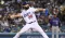 Dodgers' Offensive Woes Deepen