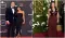 Salma Hayek's Stunning SI Swimsuit Cover