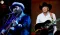 Country Music Royalty