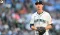 Yankees' Offensive Collapse Dooms Them in 11-Inning Loss to Mariners