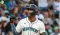 Mariners Steal 11-Inning Thriller Against Yankees; Rodriguez's Defense