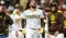 Tatis' Walk-Off Blast Powers Padres Past Angels; Thrilling Rivalry Continues!  Read More