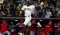 Tatis' Walk-Off Blast Powers Padres Comeback Victory Over Angels; Don't Miss Game 3!