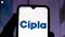Cipla Q4