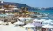 Powerful 6.1 Earthquake Strikes Near Kasos