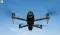 DJI Mavic 4 Pro