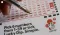 £116 Million EuroMillions Jackpot Up For Grabs Tonight! Check Your Tickets Now!
