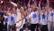 Thunderstorm in OKC!  OKC Stuns Nuggets in Game 5 Thriller
