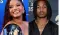 Halle Bailey Seeks Restraining Order Against DDG