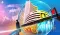 Cochin Shipyard Stocks Soar 8.64%