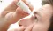 Urgent Eye Drop Recall