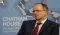 UnitedHealth CEO's Shock Resignation