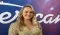 American Idol Top 3 Revealed