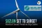 Suzlon Set to Surge? Motilal Oswal Predicts Big Gains