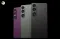 Sony Xperia 1 VII