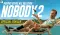 nobody 2