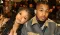 ddg halle bailey