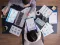 Google Pixel 9 Pro Fold
