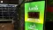 Irish EuroMillions Raffle Winner Takes Home €255