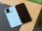 Google Pixel 9 Pro Fold