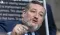 Ted Cruz