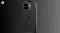 Google Pixel 9 Pro Fold